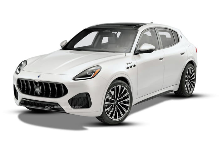 18 new SUVs launching in 2024